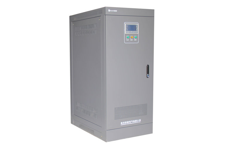 工廠穩壓器30千瓦 工廠穩壓器30千瓦