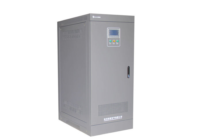 sbw-80千瓦穩壓器 sbw-80千瓦穩壓器