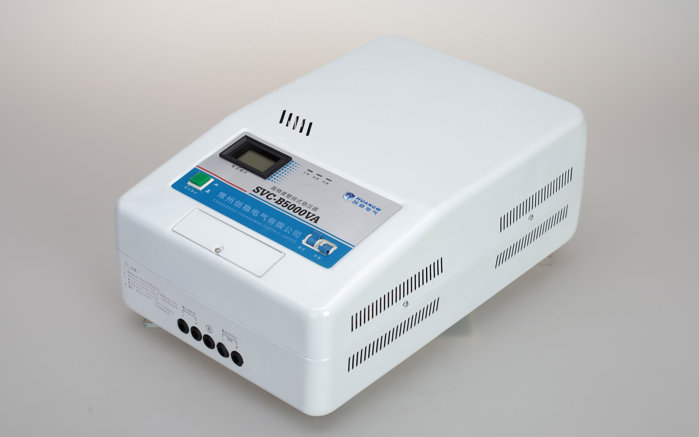 壁掛式空調穩壓器 壁掛式空調穩壓器