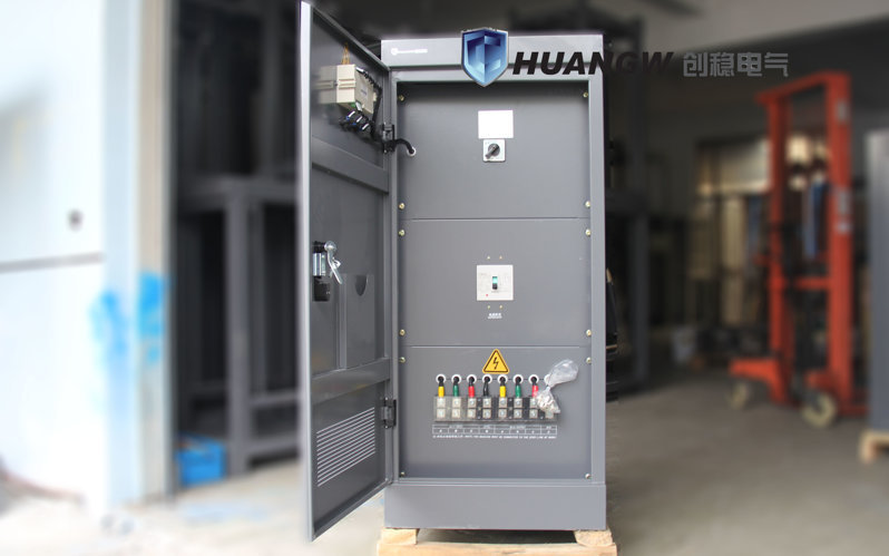 環保節能穩壓器|省電穩壓器|穩壓器節能方案|節能穩壓器廠家 環保節能穩壓器|省電穩壓器|穩壓器節能方案|節能穩壓器廠家