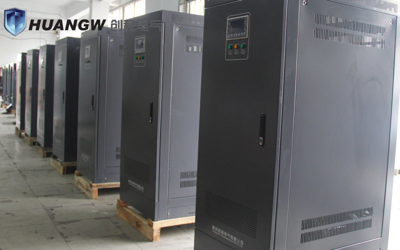 環保節能穩壓器|省電穩壓器|穩壓器節能方案|節能穩壓器廠家 環保節能穩壓器|省電穩壓器|穩壓器節能方案|節能穩壓器廠家