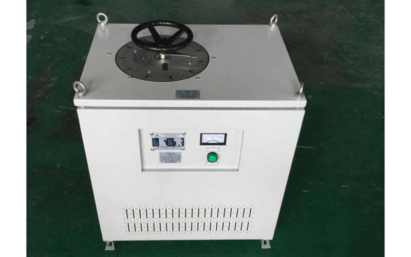 220v單相調壓器 220v單相調壓器