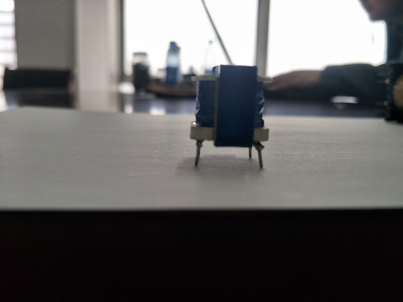 電源變壓器,小型電源變壓器價格