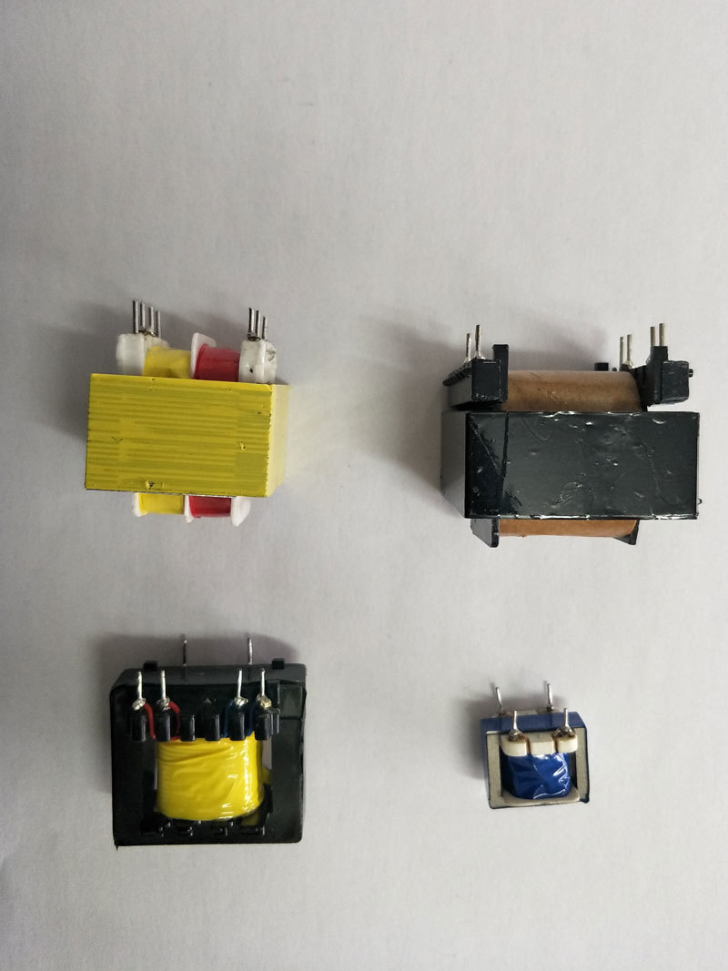 高頻電源變壓器 高頻電源變壓器