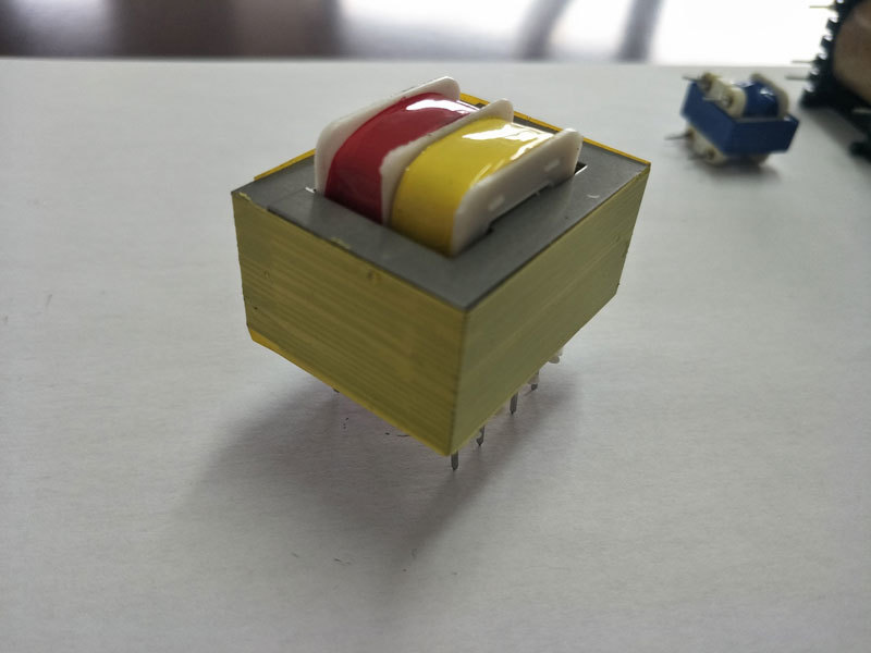 高頻電源變壓器 高頻電源變壓器