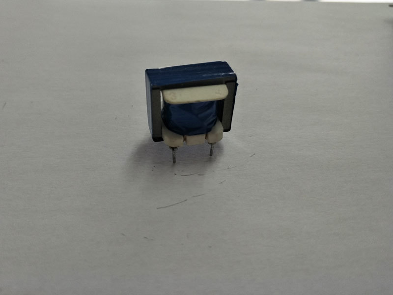 高頻電源變壓器 高頻電源變壓器