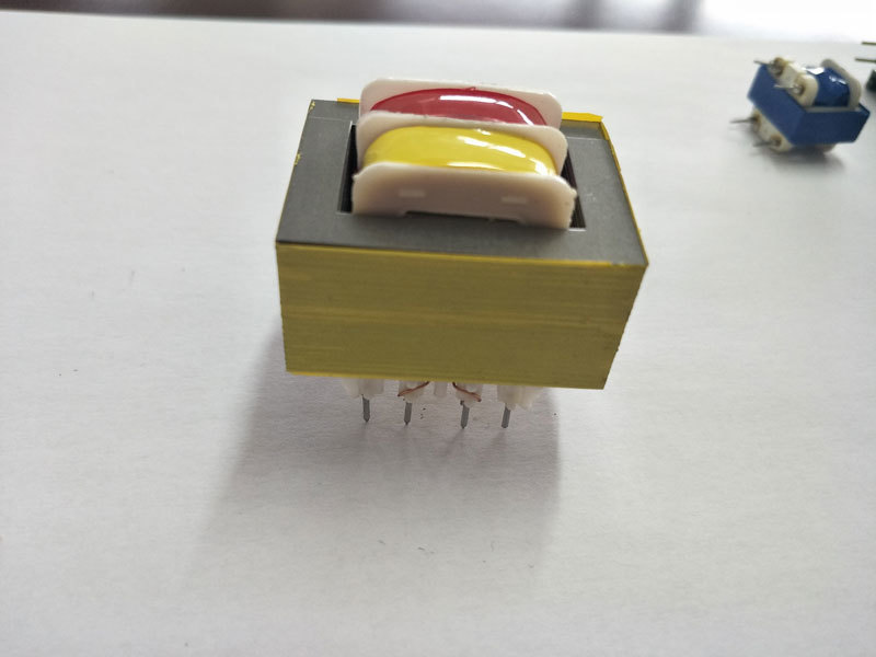 高頻電源變壓器 高頻電源變壓器