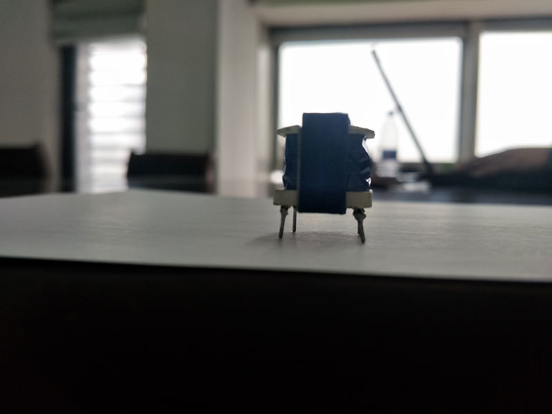 220v轉12v電源變壓器,常州電源變壓器 220v轉12v電源變壓器,常州電源變壓器