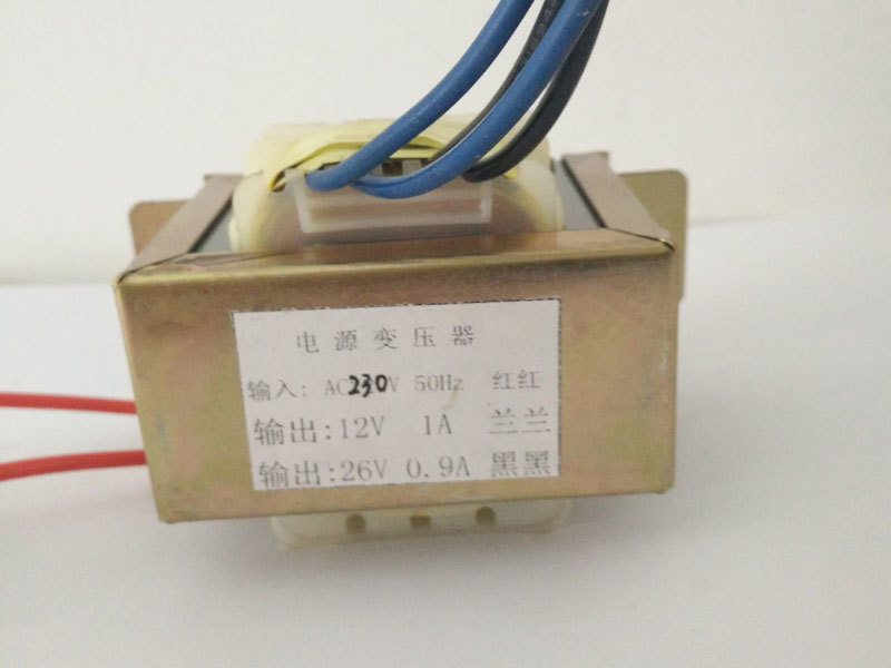 220v轉12v電源變壓器,常州電源變壓器 220v轉12v電源變壓器,常州電源變壓器
