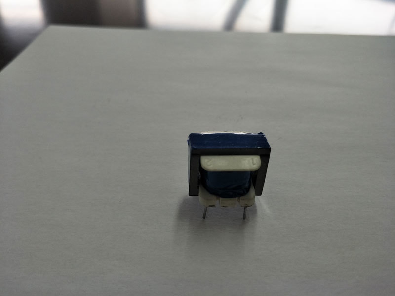 24V變壓器,小型電源變壓器24v