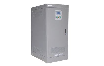 加工中心穩壓器價格