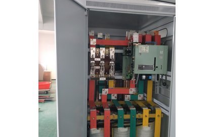 三相工業(yè)穩(wěn)壓器品牌